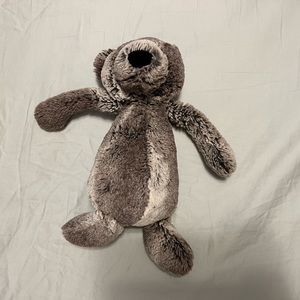COPY - Jellycat stuffed bear